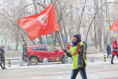 Что остается нам в наследство от наших дедов и отцов слушать