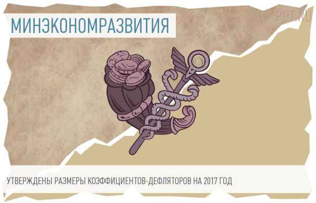 Ндфл с наследства при продаже квартиры