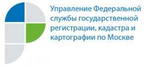 Как вступить в наследство дачного участка