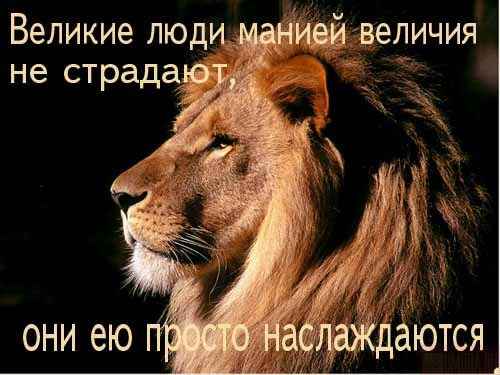 Гражданин архипов вселился в квартиру которая досталась ему по наследству