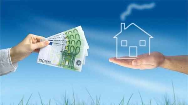 Если получил квартиру по наследству и продал меньше чем через три года
