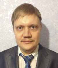 Имеет ли дочь право на наследство отца